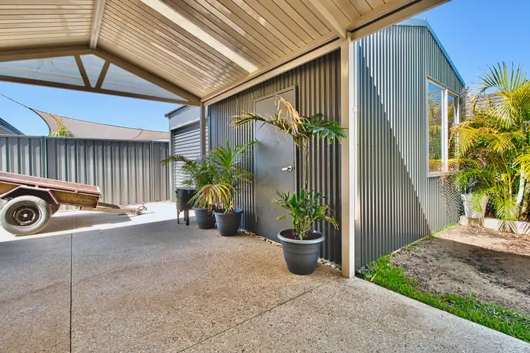 Third view of Homely house listing, 111 Smirk Road, Baldivis WA 6171
