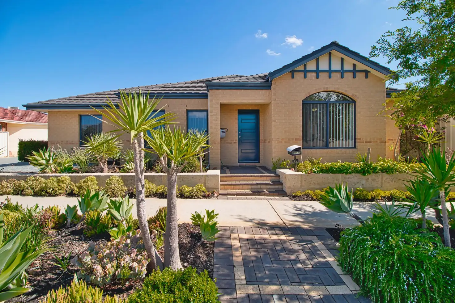 Main view of Homely house listing, 20 Wibberley Loop, Baldivis WA 6171