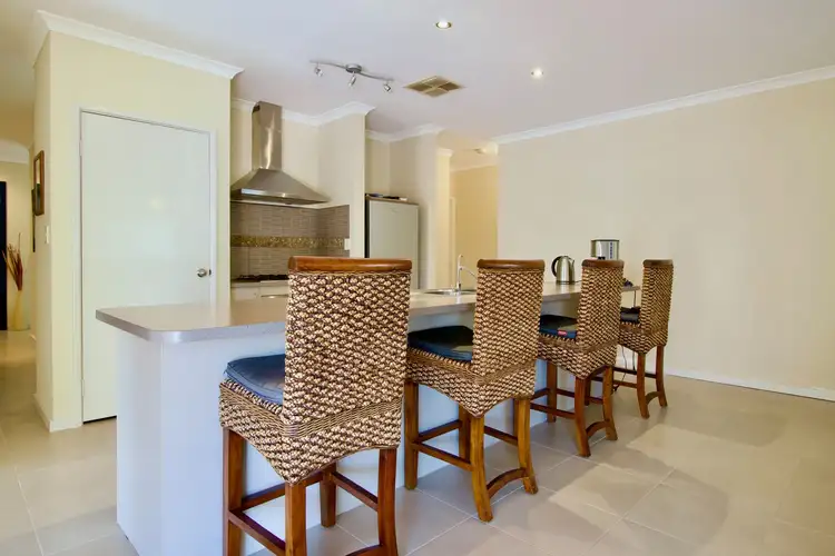 Fourth view of Homely house listing, 20 Wibberley Loop, Baldivis WA 6171