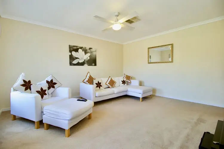 Seventh view of Homely house listing, 20 Wibberley Loop, Baldivis WA 6171
