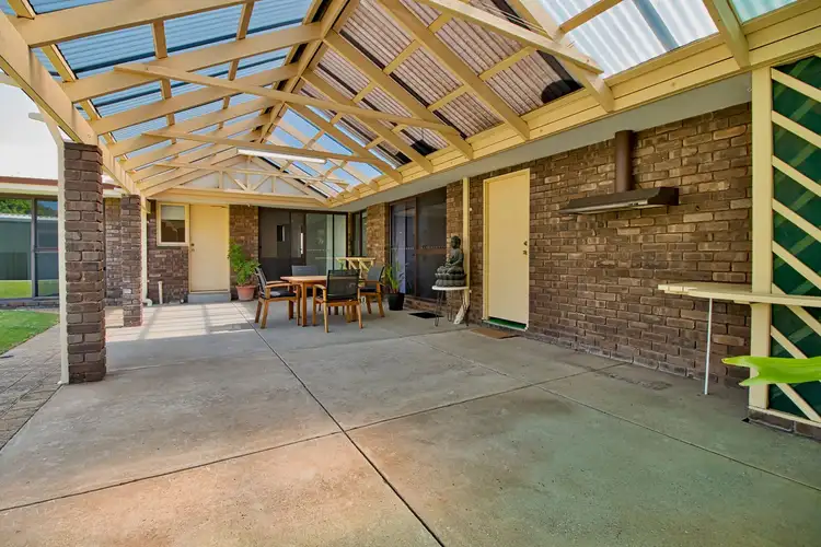 Fourth view of Homely house listing, 4 Dobson Court, Safety Bay WA 6169