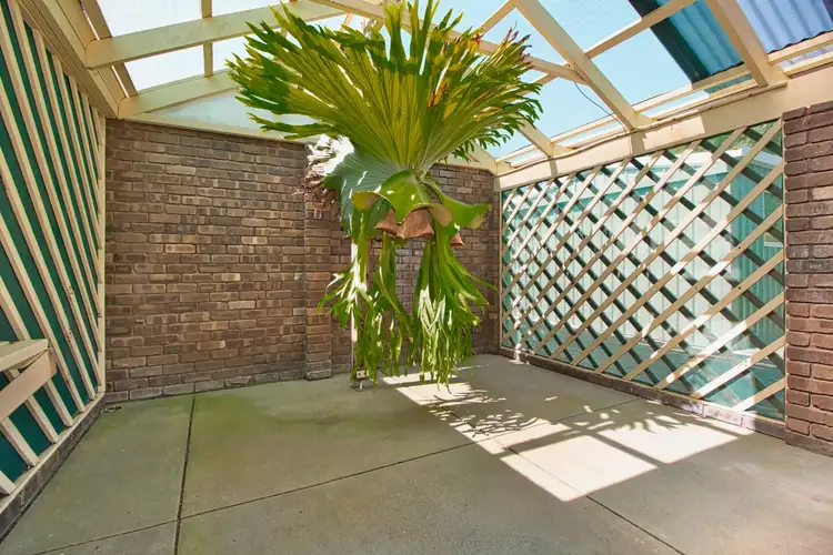 Fifth view of Homely house listing, 4 Dobson Court, Safety Bay WA 6169