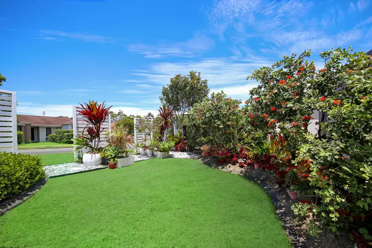 Fourth view of Homely house listing, 22 Kingsmill Circuit, Peregian Springs QLD 4573