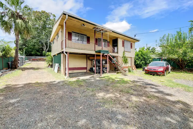 Second view of Homely house listing, 7 Glen Noble Avenue, Redbank Plains QLD 4301