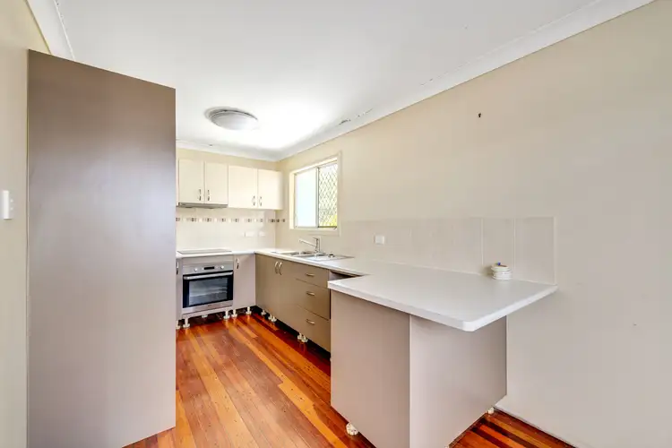 Third view of Homely house listing, 7 Glen Noble Avenue, Redbank Plains QLD 4301