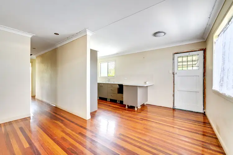 Fourth view of Homely house listing, 7 Glen Noble Avenue, Redbank Plains QLD 4301