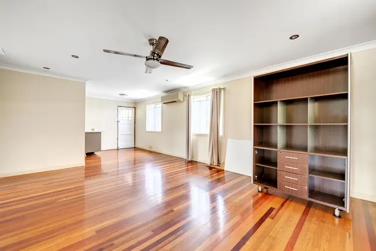 Fifth view of Homely house listing, 7 Glen Noble Avenue, Redbank Plains QLD 4301
