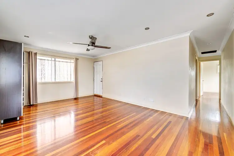 Sixth view of Homely house listing, 7 Glen Noble Avenue, Redbank Plains QLD 4301