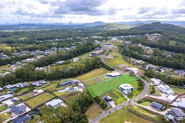 Fifth view of Homely land listing, 194 Palmview Forest Drive East, Palmview QLD 4553