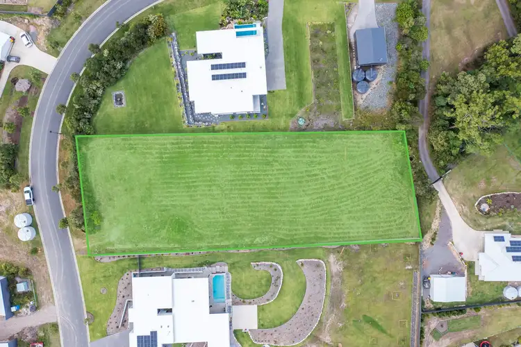 Seventh view of Homely land listing, 194 Palmview Forest Drive East, Palmview QLD 4553