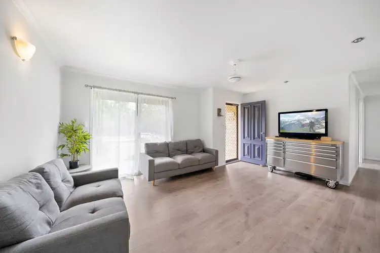 Third view of Homely house listing, 55 Sycamore Parade, Victoria Point QLD 4165