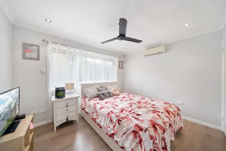 Sixth view of Homely house listing, 55 Sycamore Parade, Victoria Point QLD 4165