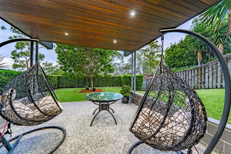 Third view of Homely house listing, 30 Taffeta Drive, Mount Cotton QLD 4165