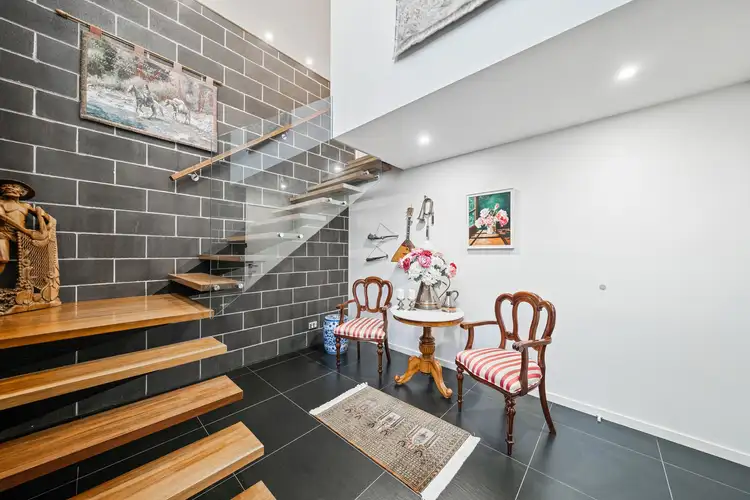 Fourth view of Homely house listing, 30 Taffeta Drive, Mount Cotton QLD 4165