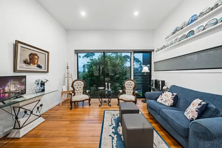Sixth view of Homely house listing, 30 Taffeta Drive, Mount Cotton QLD 4165