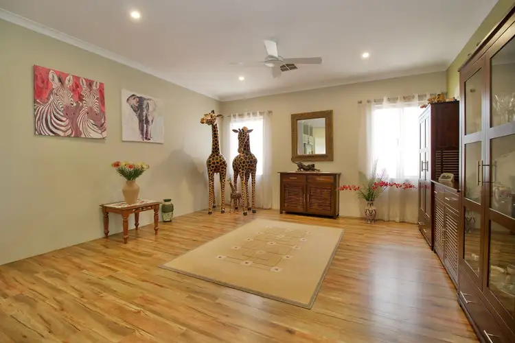 Fourth view of Homely house listing, 2 Angerton Mews, Baldivis WA 6171