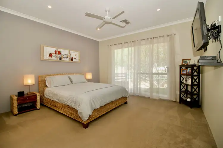 Sixth view of Homely house listing, 2 Angerton Mews, Baldivis WA 6171