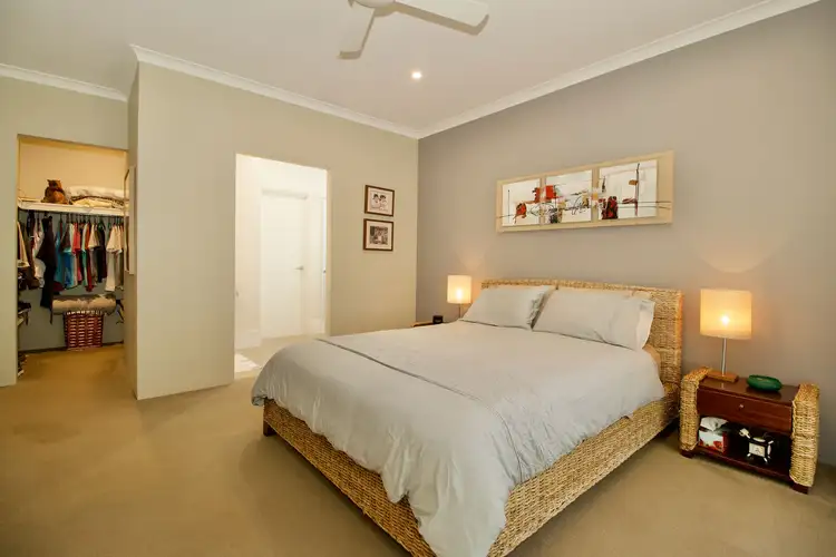 Seventh view of Homely house listing, 2 Angerton Mews, Baldivis WA 6171