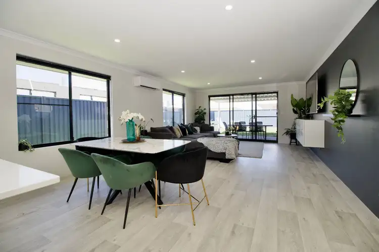 Third view of Homely house listing, 69 Pleasantview Parade, Baldivis WA 6171