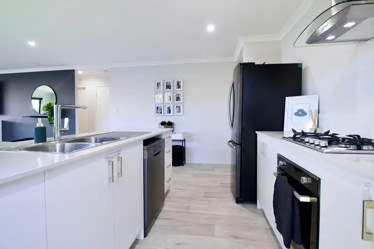 Seventh view of Homely house listing, 69 Pleasantview Parade, Baldivis WA 6171