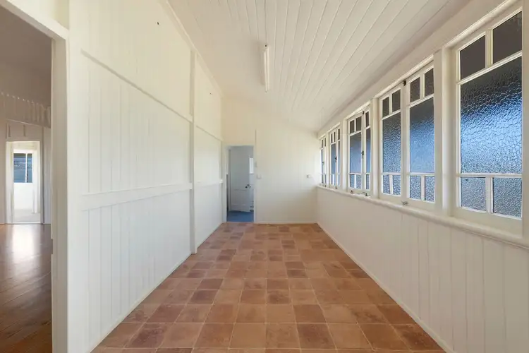 Fourth view of Homely house listing, 32 Wave Street, Burnett Heads QLD 4670