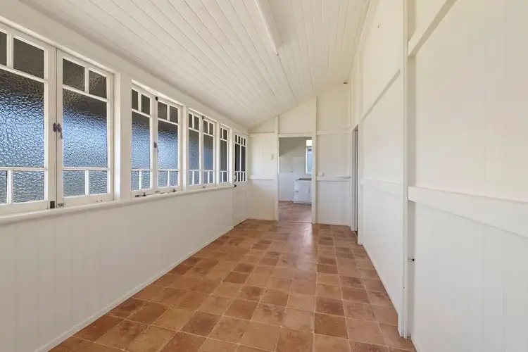 Fifth view of Homely house listing, 32 Wave Street, Burnett Heads QLD 4670
