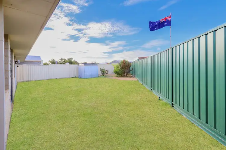 Third view of Homely house listing, 14 Pimento Circle, Port Kennedy WA 6172
