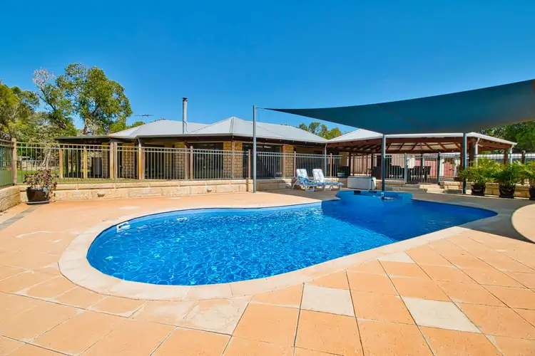 Third view of Homely house listing, 48 Diogenes Court, Baldivis WA 6171