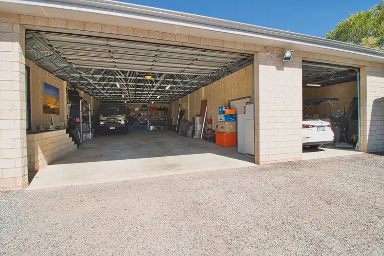 Seventh view of Homely house listing, 48 Diogenes Court, Baldivis WA 6171