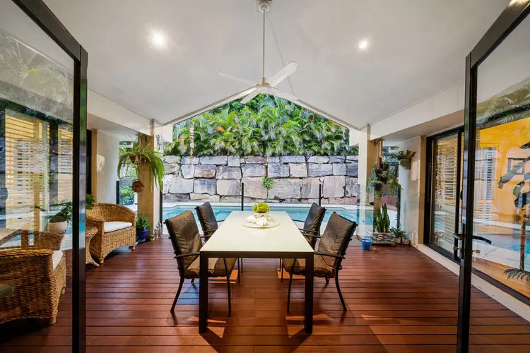 11 Balfour Place, Thornlands QLD 4164