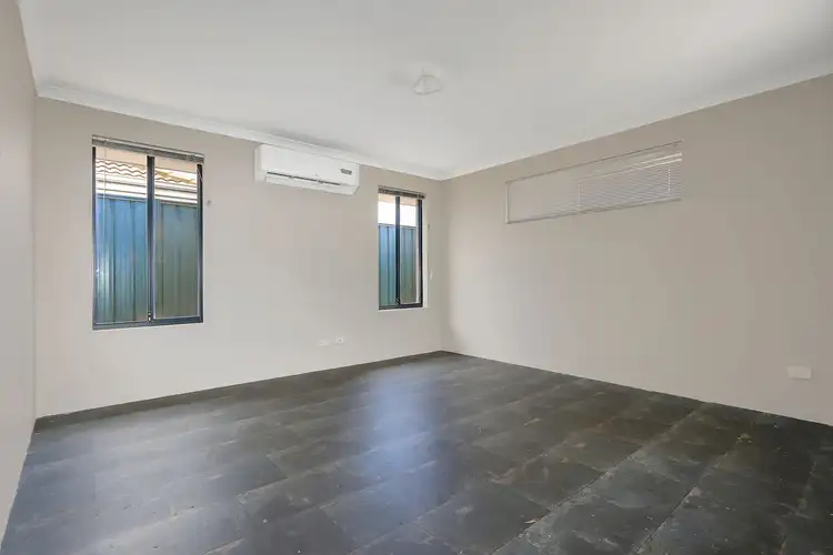 Third view of Homely house listing, 36 Araucaria Boulevard, Byford WA 6122
