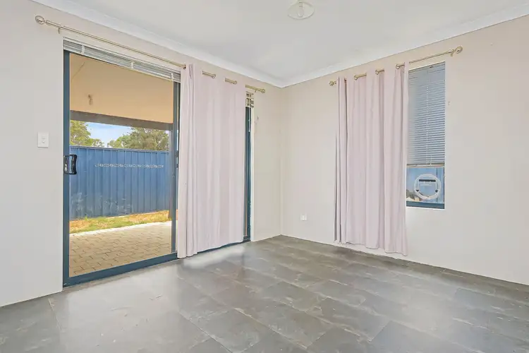 Fourth view of Homely house listing, 36 Araucaria Boulevard, Byford WA 6122