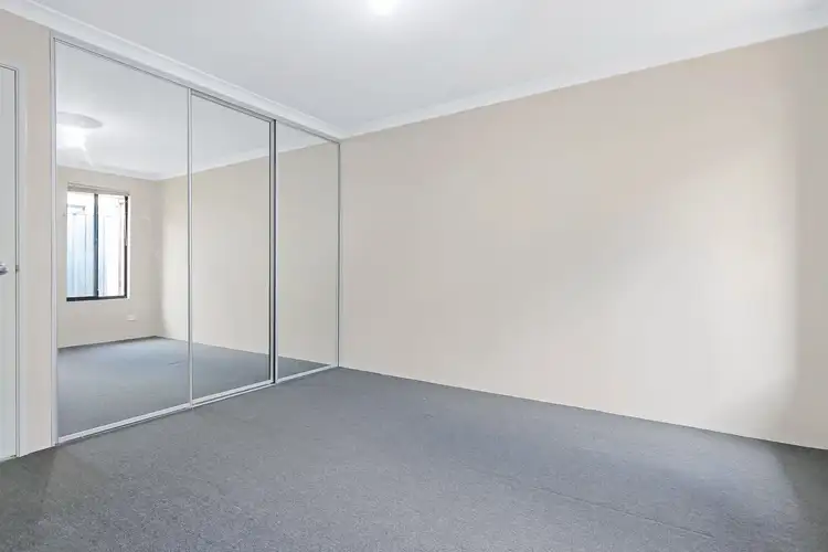 Fifth view of Homely house listing, 36 Araucaria Boulevard, Byford WA 6122