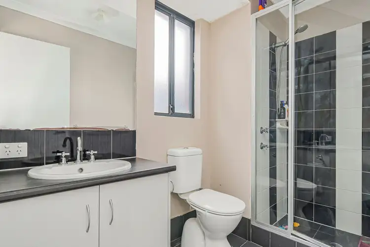 Sixth view of Homely house listing, 36 Araucaria Boulevard, Byford WA 6122