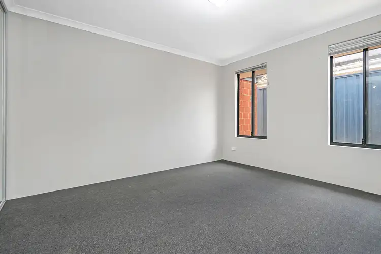 Seventh view of Homely house listing, 36 Araucaria Boulevard, Byford WA 6122