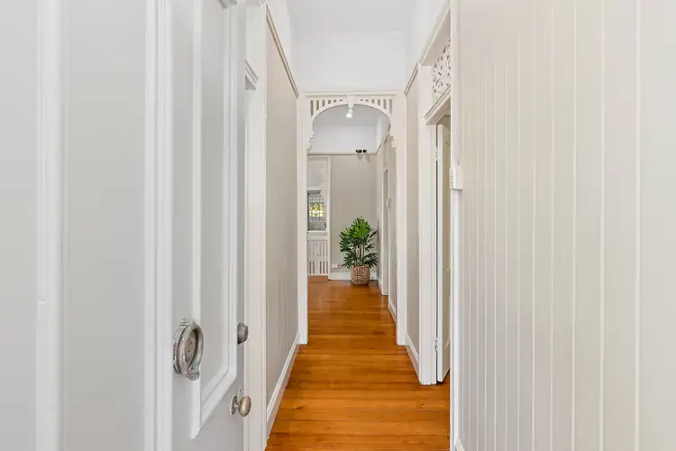 Third view of Homely house listing, 73A Hipwood Street, Norman Park QLD 4170