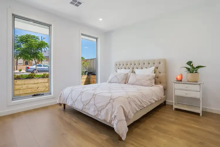 Sixth view of Homely house listing, 18 Deltora Road, Wollert VIC 3750