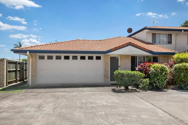 Unit 432/2 Nicol Way, Brendale QLD 4500
