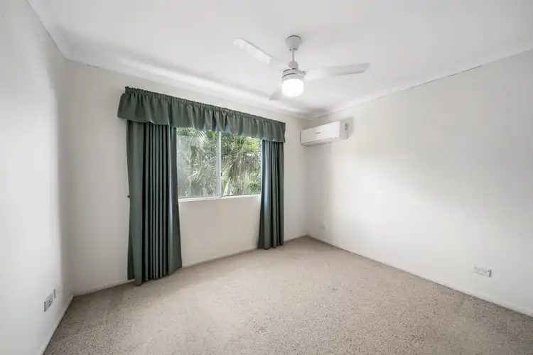 Sixth view of Homely townhouse listing, 11/88 Wynyard Street, Cleveland QLD 4163
