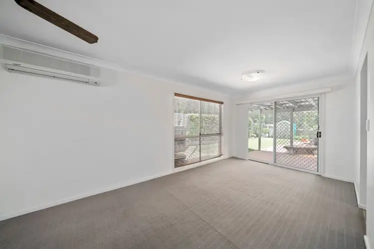 Fifth view of Homely house listing, 19 Lapidus Street, Birkdale QLD 4159