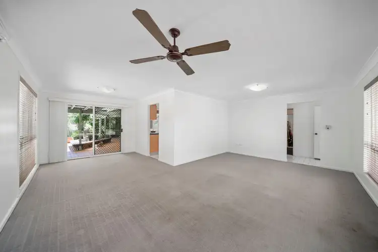 Sixth view of Homely house listing, 19 Lapidus Street, Birkdale QLD 4159
