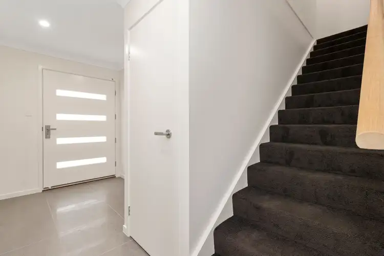 Third view of Homely house listing, 68 Swansea Circuit, Redland Bay QLD 4165