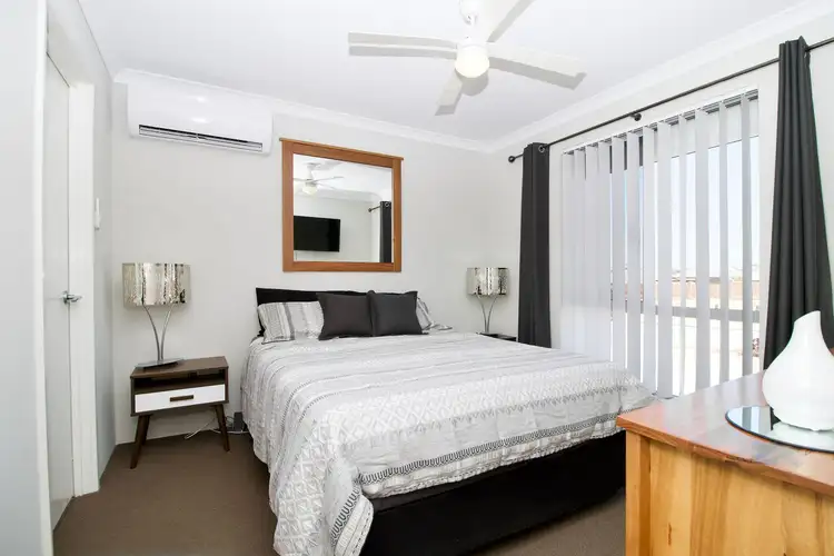 Third view of Homely house listing, 22 Carville Way, Baldivis WA 6171