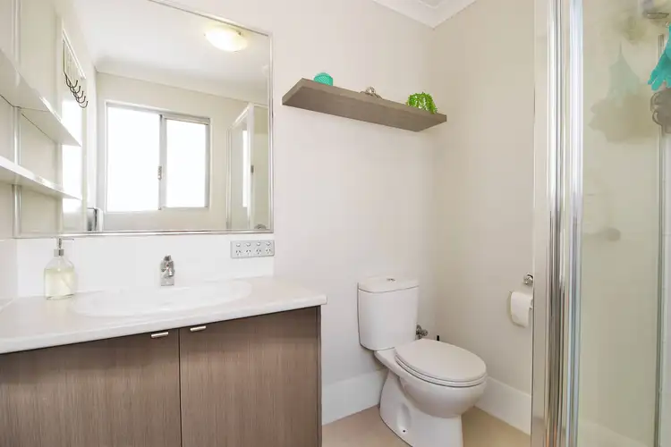 Fourth view of Homely house listing, 22 Carville Way, Baldivis WA 6171