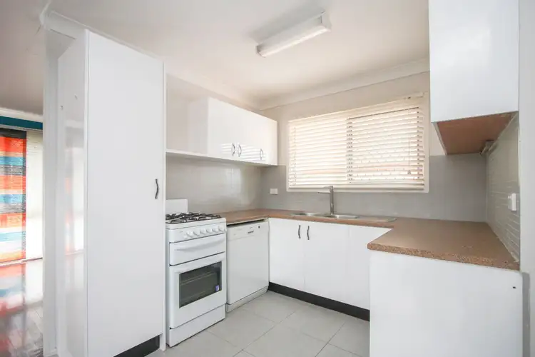 33 Caldwell Street, Goodna QLD 4300