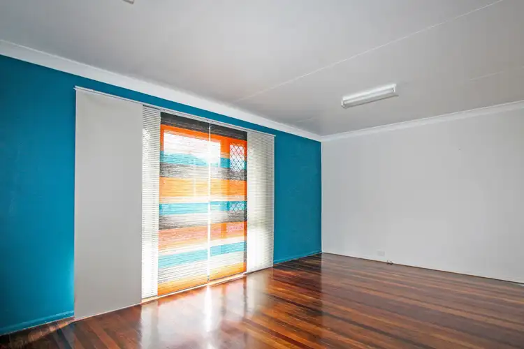Fourth view of Homely house listing, 33 Caldwell Street, Goodna QLD 4300