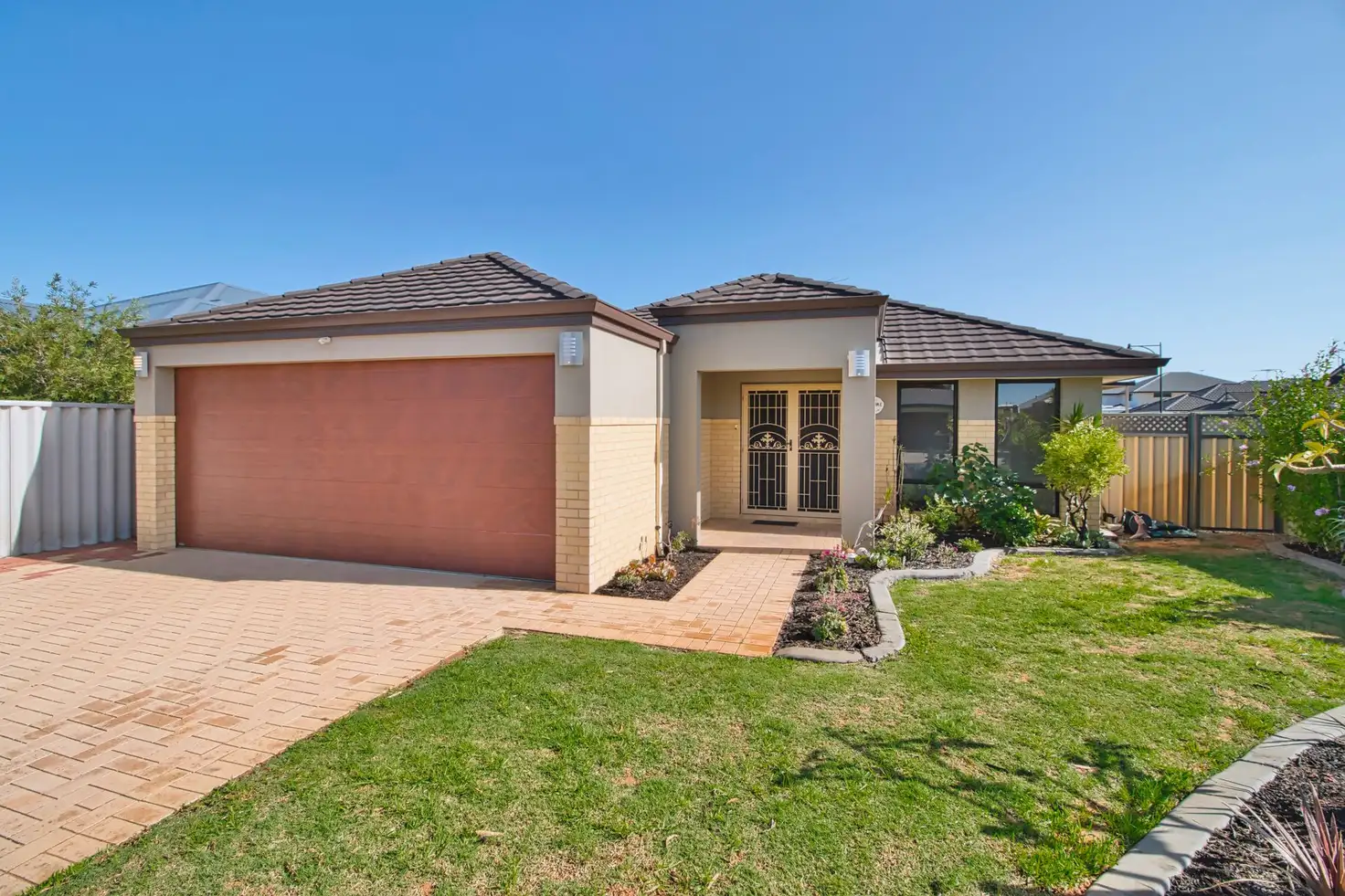 Main view of Homely house listing, 24 Almond Avenue, Shoalwater WA 6169