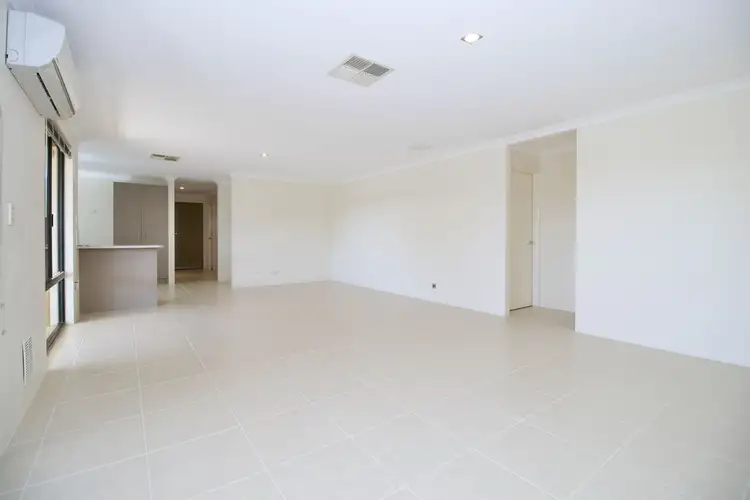 Second view of Homely house listing, 24 Almond Avenue, Shoalwater WA 6169