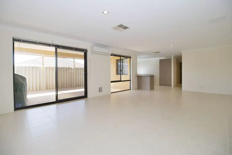 Third view of Homely house listing, 24 Almond Avenue, Shoalwater WA 6169