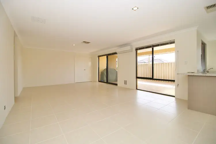 Fourth view of Homely house listing, 24 Almond Avenue, Shoalwater WA 6169